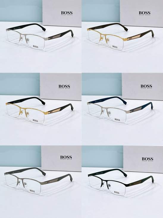 Picture of Hugo Boss Sunglasses _SKUfw77097615fw